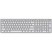 ASU-TEC SET W5000 WH-DU30 ASU-TEC SET W5000 WH