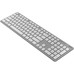 ASU-TEC SET W5000 WH-DU30 ASU-TEC SET W5000 WH