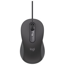 LOGITECH Raton M520-IR30 LOGITECH Raton M520