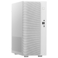 ORDENADOR SOBREMESA ASUS V501MV-05210H0530-DU15 ORDENADOR SOBREMESA ASUS V501MV-05210H0530