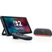 NINTENDO-CONSOLA SWITCH 2 V2-DU15 NINTENDO-CONSOLA SWITCH 2 V2