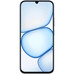 REAL-SP C100X 4-256 BL