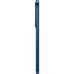 REAL-SP C100X 4-256 BL