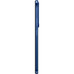 REAL-SP C100X 4-256 BL