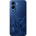 REAL-SP C100X 4-256 BL
