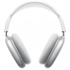 AURICULARES APPLE MGYJ3TY/A