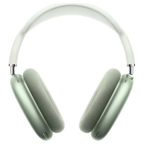 AURICULARES APPLE AIRPODS MAX GREEN-SE13 AURICULARES APPLE AIRPODS MAX GREEN