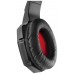 AURICULARES C/MICROFONO MARS GAMING MH020 JACK-3.5MM