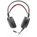 AURICULARES TACENS MH120