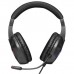 AURICULARES TACENS MH122 BK-DU30 AURICULARES TACENS MH122 BK