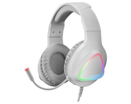 AURICULARES TACENS MH222W