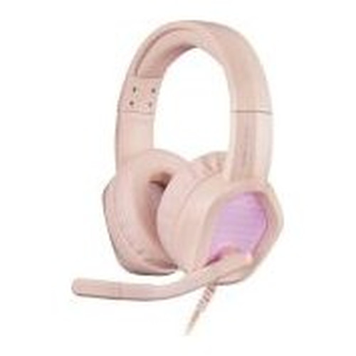 HEADSET JACK 3.5MM MARS GAMING MH320 MIC ENC CONTROL