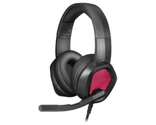 AURICULARES TACENS MH320 BK