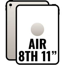 IPAD APPLE MH374TY/A