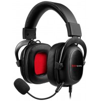 AURICULAR+MIC TACENS MARS GAMING