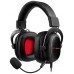 AURICULAR+MIC TACENS MARS GAMING