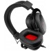 AURICULAR+MIC TACENS MARS GAMING