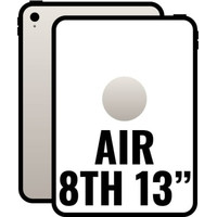 IPAD APPLE MH654TY/A
