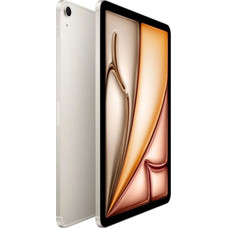 Apple IPAD AIR 11 M4 W+CL 256GB STL