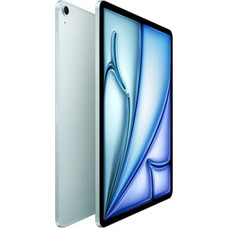 Apple IPAD AIR 13 M4 WIFI CELL 128GB BLUE-IA14 Apple IPAD AIR 13 M4 WIFI CELL 128GB BLUE