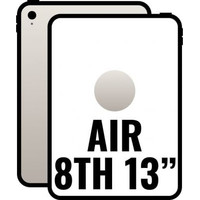 IPAD APPLE MH9F4TY/A-DU14 IPAD APPLE MH9F4TY/A
