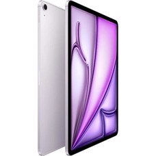 Apple IPAD AIR 13 M4 WIFI CELL 128GB PURPLE-IA14 Apple IPAD AIR 13 M4 WIFI CELL 128GB PURPLE