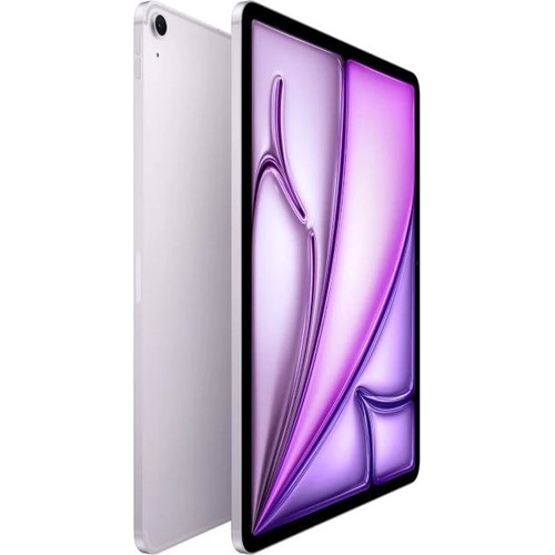 Apple IPAD AIR 13 M4 WIFI CELL 128GB PURPLE-IA14 Apple IPAD AIR 13 M4 WIFI CELL 128GB PURPLE