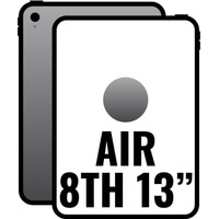 IPAD APPLE MH9M4TY/A-DU14 IPAD APPLE MH9M4TY/A