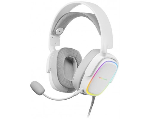 AURICULARES TACENS MHAXW