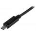 STARTECH CABLE 3M ADAPTADOR PASIVO MICRO USB 11 PI