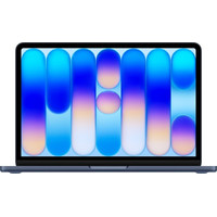 MACBOOK NEO APPLE 13"" A18 PRO 8GB INDIGO 512GB (Espera 4 dias)-SX13 MACBOOK NEO APPLE 13"" A18 PRO 8GB INDIGO 512GB (Espera 4 dias)