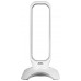 Mars Gaming Soporte Auricular MHHX 2in1 Blanco