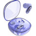 AURICULARES TACENS MHIB2 PUR