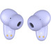 AURICULARES TACENS MHIB2 PUR