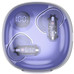 AURICULARES TACENS MHIB2 PUR