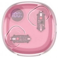 AURICULARES TACENS MHIB2 PK