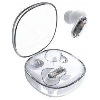 AURICULARES TACENS MHIB2 WH