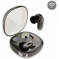 AURICULARES TACENS MHIB2 BK