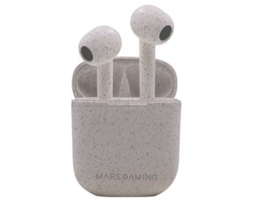 AURICULARES TACENS MHI-ECO