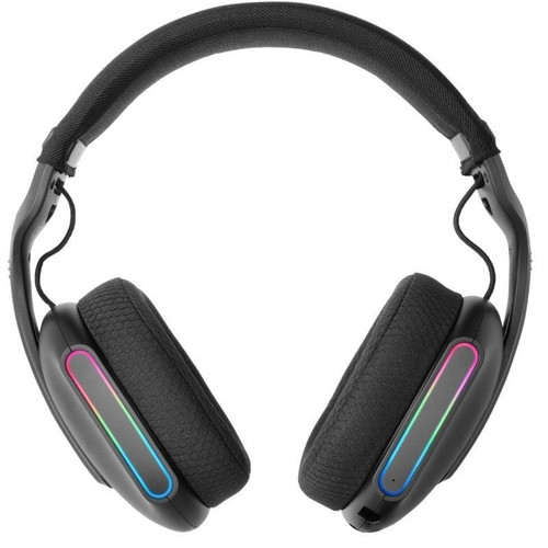AURICULARES TACENS MHW-PRO BK-SX30 AURICULARES TACENS MHW-PRO BK