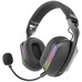 AURICULARES TACENS MHW-PRO BK