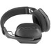 AURICULARES TACENS MHW-PRO BK