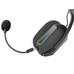 AURICULARES TACENS MHW-PRO BK
