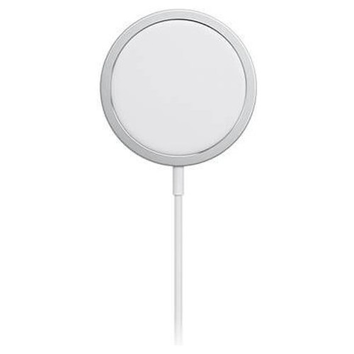 APPLE CARGADOR INALAMBRICO MAGSAFE 15W (Espera 4 dias)-SX13 APPLE CARGADOR INALAMBRICO MAGSAFE 15W (Espera 4 dias)