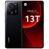 SMARTPHONE XIAOMI 13T 5G 6,67" 144HZ FULLHD+