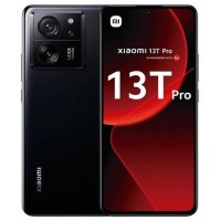 SMARTPHONE XIAOMI 13T PRO 6,67" 5G 144HZ FULLHD+