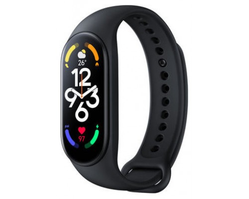 PULSERA SMARTFIT XIAOMI MI BAND 7