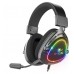Spirit of Gamer Auriculares Elite H-40 Negro