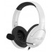 Spirit of Gamer Auricular Pro H4 Blanco-IA30 Spirit of Gamer Auricular Pro H4 Blanco
