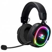 Spirit of Gamer Auriculares h1200